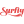 Logo of Surfly