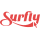Logo of Surfly