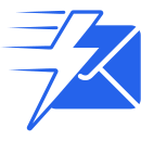 Logo of GoZen HyperReach.AI