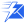 Logo of GoZen HyperReach.AI