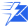 Logo of GoZen HyperReach.AI