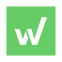 Logo of Workiva