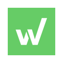 Logo of Workiva