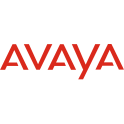 Logo of Avaya Communications APIs