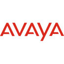 Logo of Avaya Communications APIs
