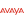 Logo of Avaya Communications APIs