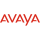 Logo of Avaya Communications APIs