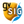 Logo of gvSIG