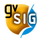 Logo of gvSIG