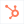 Logo of HubSpot CMS Hub