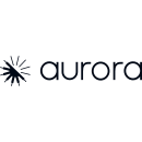 Logo of Aurora Solar