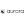 Logo of Aurora Solar