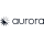Logo of Aurora Solar