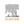 Logo of ClinicalKey
