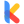 Logo of Keyword.com