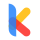 Logo of Keyword.com