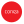 Logo of Conga Grid