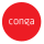Logo of Conga Grid