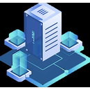 Logo of Forex Liquidity