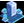 Logo of Forex Liquidity