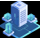 Logo of Forex Liquidity