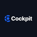 Logo of Cockpit