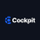 Logo of Cockpit