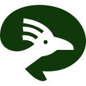 Logo of Textla