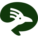Logo of Textla