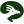 Logo of Textla