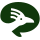 Logo of Textla