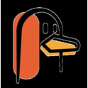 Logo of Quack