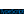 Logo of TypeScript
