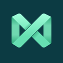 Logo of Maxim AI