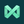 Logo of Maxim AI