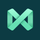 Logo of Maxim AI