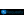 Logo of Requesty