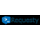 Logo of Requesty