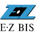 Logo of EZBIS