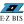 Logo of EZBIS