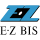 Logo of EZBIS