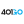 Logo of 401GO