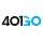 Logo of 401GO