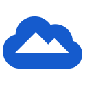 Logo of Cloudimage