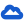Logo of Cloudimage