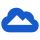 Logo of Cloudimage