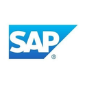 Logo of SAP Disclosure Management