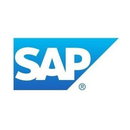 Logo of SAP Disclosure Management