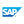 Logo of SAP Disclosure Management