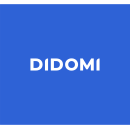Logo of Didomi